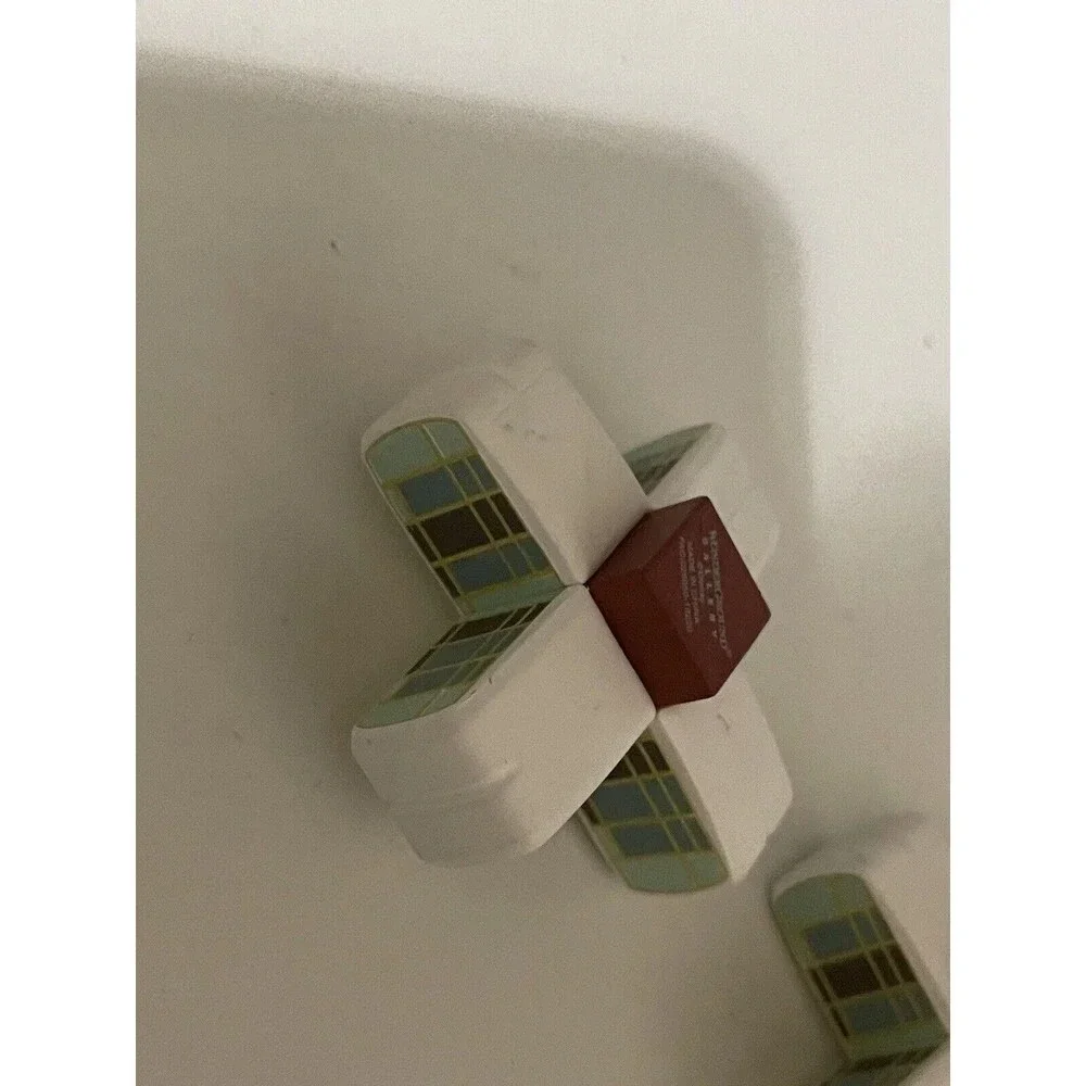 Disney Parks Kingdom of Cute Series 2 Vinylmation House Of The Future RARE 2018